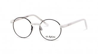 LM LENA Black White - 50 21 140
